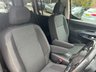 USED 2020 70 PEUGEOT RIFTER 1.5 BLUEHDI ALLURE MPV 5dr EURO 6 * L&C GROUP SHALL BEAT ANY 'WE BUY CARS VALUATION' FOR YOUR PART EXCHANGE *
