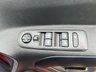 USED 2020 70 PEUGEOT RIFTER 1.5 BLUEHDI ALLURE MPV 5dr EURO 6 * L&C GROUP SHALL BEAT ANY 'WE BUY CARS VALUATION' FOR YOUR PART EXCHANGE *