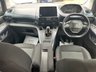 USED 2020 70 PEUGEOT RIFTER 1.5 BLUEHDI ALLURE MPV 5dr EURO 6 * L&C GROUP SHALL BEAT ANY 'WE BUY CARS VALUATION' FOR YOUR PART EXCHANGE *