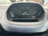 USED 2020 70 PEUGEOT RIFTER 1.5 BLUEHDI ALLURE MPV 5dr EURO 6 * L&C GROUP SHALL BEAT ANY 'WE BUY CARS VALUATION' FOR YOUR PART EXCHANGE *