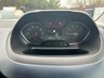 USED 2020 70 PEUGEOT RIFTER 1.5 BLUEHDI ALLURE MPV 5dr EURO 6 * L&C GROUP SHALL BEAT ANY 'WE BUY CARS VALUATION' FOR YOUR PART EXCHANGE *