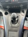 USED 2020 70 PEUGEOT RIFTER 1.5 BLUEHDI ALLURE MPV 5dr EURO 6 * L&C GROUP SHALL BEAT ANY 'WE BUY CARS VALUATION' FOR YOUR PART EXCHANGE *