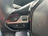 USED 2020 70 PEUGEOT RIFTER 1.5 BLUEHDI ALLURE MPV 5dr EURO 6 * L&C GROUP SHALL BEAT ANY 'WE BUY CARS VALUATION' FOR YOUR PART EXCHANGE *