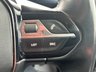USED 2020 70 PEUGEOT RIFTER 1.5 BLUEHDI ALLURE MPV 5dr EURO 6 * L&C GROUP SHALL BEAT ANY 'WE BUY CARS VALUATION' FOR YOUR PART EXCHANGE *
