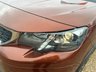 USED 2020 70 PEUGEOT RIFTER 1.5 BLUEHDI ALLURE MPV 5dr EURO 6 * L&C GROUP SHALL BEAT ANY 'WE BUY CARS VALUATION' FOR YOUR PART EXCHANGE *