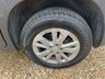 USED 2020 70 PEUGEOT RIFTER 1.5 BLUEHDI ALLURE MPV 5dr EURO 6 * L&C GROUP SHALL BEAT ANY 'WE BUY CARS VALUATION' FOR YOUR PART EXCHANGE *