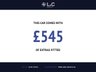 USED 2020 70 PEUGEOT RIFTER 1.5 BLUEHDI ALLURE MPV 5dr EURO 6 * L&C GROUP SHALL BEAT ANY 'WE BUY CARS VALUATION' FOR YOUR PART EXCHANGE *