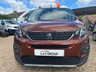 USED 2020 70 PEUGEOT RIFTER 1.5 BLUEHDI ALLURE MPV 5dr EURO 6 * L&C GROUP SHALL BEAT ANY 'WE BUY CARS VALUATION' FOR YOUR PART EXCHANGE *