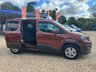 USED 2020 70 PEUGEOT RIFTER 1.5 BLUEHDI ALLURE MPV 5dr EURO 6 * L&C GROUP SHALL BEAT ANY 'WE BUY CARS VALUATION' FOR YOUR PART EXCHANGE *