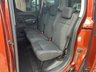 USED 2020 70 PEUGEOT RIFTER 1.5 BLUEHDI ALLURE MPV 5dr EURO 6 * L&C GROUP SHALL BEAT ANY 'WE BUY CARS VALUATION' FOR YOUR PART EXCHANGE *