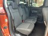 USED 2020 70 PEUGEOT RIFTER 1.5 BLUEHDI ALLURE MPV 5dr EURO 6 * L&C GROUP SHALL BEAT ANY 'WE BUY CARS VALUATION' FOR YOUR PART EXCHANGE *