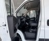 USED 2020 70 PEUGEOT BOXER 2.2 BlueHDi 335 Professional Panel Van 5dr Diesel Manual L2 H2 Euro 6 (s/s) (140 ps) AIR CON + PLY-LINED + SAT NAV