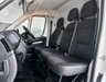 USED 2020 70 PEUGEOT BOXER 2.2 BlueHDi 335 Professional Panel Van 5dr Diesel Manual L2 H2 Euro 6 (s/s) (140 ps) AIR CON + PLY-LINED + SAT NAV