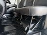 USED 2020 70 PEUGEOT BOXER 2.2 BlueHDi 335 Professional Panel Van 5dr Diesel Manual L2 H2 Euro 6 (s/s) (140 ps) AIR CON + PLY-LINED + SAT NAV