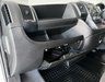 USED 2020 70 PEUGEOT BOXER 2.2 BlueHDi 335 Professional Panel Van 5dr Diesel Manual L2 H2 Euro 6 (s/s) (140 ps) AIR CON + PLY-LINED + SAT NAV