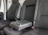 USED 2020 70 PEUGEOT BOXER 2.2 BlueHDi 335 Professional Panel Van 5dr Diesel Manual L2 H2 Euro 6 (s/s) (140 ps) AIR CON + PLY-LINED + SAT NAV