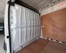 USED 2020 70 PEUGEOT BOXER 2.2 BlueHDi 335 Professional Panel Van 5dr Diesel Manual L2 H2 Euro 6 (s/s) (140 ps) AIR CON + PLY-LINED + SAT NAV