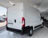 USED 2020 70 PEUGEOT BOXER 2.2 BlueHDi 335 Professional Panel Van 5dr Diesel Manual L2 H2 Euro 6 (s/s) (140 ps) AIR CON + PLY-LINED + SAT NAV