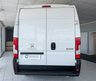 USED 2020 70 PEUGEOT BOXER 2.2 BlueHDi 335 Professional Panel Van 5dr Diesel Manual L2 H2 Euro 6 (s/s) (140 ps) AIR CON + PLY-LINED + SAT NAV