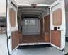 USED 2020 70 PEUGEOT BOXER 2.2 BlueHDi 335 Professional Panel Van 5dr Diesel Manual L2 H2 Euro 6 (s/s) (140 ps) AIR CON + PLY-LINED + SAT NAV