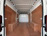 USED 2020 70 PEUGEOT BOXER 2.2 BlueHDi 335 Professional Panel Van 5dr Diesel Manual L2 H2 Euro 6 (s/s) (140 ps) AIR CON + PLY-LINED + SAT NAV