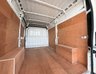 USED 2020 70 PEUGEOT BOXER 2.2 BlueHDi 335 Professional Panel Van 5dr Diesel Manual L2 H2 Euro 6 (s/s) (140 ps) AIR CON + PLY-LINED + SAT NAV