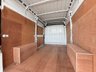 USED 2020 70 PEUGEOT BOXER 2.2 BlueHDi 335 Professional Panel Van 5dr Diesel Manual L2 H2 Euro 6 (s/s) (140 ps) AIR CON + PLY-LINED + SAT NAV