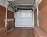 USED 2020 70 PEUGEOT BOXER 2.2 BlueHDi 335 Professional Panel Van 5dr Diesel Manual L2 H2 Euro 6 (s/s) (140 ps) AIR CON + PLY-LINED + SAT NAV