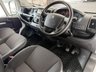 USED 2020 70 PEUGEOT BOXER 2.2 BlueHDi 335 Professional Panel Van 5dr Diesel Manual L2 H2 Euro 6 (s/s) (140 ps) AIR CON + PLY-LINED + SAT NAV