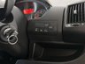 USED 2020 70 PEUGEOT BOXER 2.2 BlueHDi 335 Professional Panel Van 5dr Diesel Manual L2 H2 Euro 6 (s/s) (140 ps) AIR CON + PLY-LINED + SAT NAV