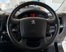 USED 2020 70 PEUGEOT BOXER 2.2 BlueHDi 335 Professional Panel Van 5dr Diesel Manual L2 H2 Euro 6 (s/s) (140 ps) AIR CON + PLY-LINED + SAT NAV