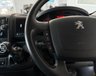 USED 2020 70 PEUGEOT BOXER 2.2 BlueHDi 335 Professional Panel Van 5dr Diesel Manual L2 H2 Euro 6 (s/s) (140 ps) AIR CON + PLY-LINED + SAT NAV