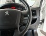 USED 2020 70 PEUGEOT BOXER 2.2 BlueHDi 335 Professional Panel Van 5dr Diesel Manual L2 H2 Euro 6 (s/s) (140 ps) AIR CON + PLY-LINED + SAT NAV