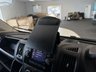 USED 2020 70 PEUGEOT BOXER 2.2 BlueHDi 335 Professional Panel Van 5dr Diesel Manual L2 H2 Euro 6 (s/s) (140 ps) AIR CON + PLY-LINED + SAT NAV