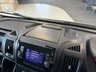 USED 2020 70 PEUGEOT BOXER 2.2 BlueHDi 335 Professional Panel Van 5dr Diesel Manual L2 H2 Euro 6 (s/s) (140 ps) AIR CON + PLY-LINED + SAT NAV