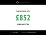 USED 2020 70 PEUGEOT BOXER 2.2 BlueHDi 335 Professional Panel Van 5dr Diesel Manual L2 H2 Euro 6 (s/s) (140 ps) AIR CON + PLY-LINED + SAT NAV