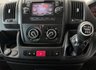 USED 2020 70 PEUGEOT BOXER 2.2 BlueHDi 335 Professional Panel Van 5dr Diesel Manual L2 H2 Euro 6 (s/s) (140 ps) AIR CON + PLY-LINED + SAT NAV