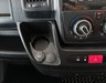 USED 2020 70 PEUGEOT BOXER 2.2 BlueHDi 335 Professional Panel Van 5dr Diesel Manual L2 H2 Euro 6 (s/s) (140 ps) AIR CON + PLY-LINED + SAT NAV