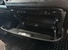 USED 2020 70 PEUGEOT BOXER 2.2 BlueHDi 335 Professional Panel Van 5dr Diesel Manual L2 H2 Euro 6 (s/s) (140 ps) AIR CON + PLY-LINED + SAT NAV
