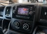USED 2020 70 PEUGEOT BOXER 2.2 BlueHDi 335 Professional Panel Van 5dr Diesel Manual L2 H2 Euro 6 (s/s) (140 ps) AIR CON + PLY-LINED + SAT NAV