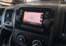 USED 2020 70 PEUGEOT BOXER 2.2 BlueHDi 335 Professional Panel Van 5dr Diesel Manual L2 H2 Euro 6 (s/s) (140 ps) AIR CON + PLY-LINED + SAT NAV