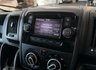 USED 2020 70 PEUGEOT BOXER 2.2 BlueHDi 335 Professional Panel Van 5dr Diesel Manual L2 H2 Euro 6 (s/s) (140 ps) AIR CON + PLY-LINED + SAT NAV