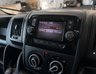 USED 2020 70 PEUGEOT BOXER 2.2 BlueHDi 335 Professional Panel Van 5dr Diesel Manual L2 H2 Euro 6 (s/s) (140 ps) AIR CON + PLY-LINED + SAT NAV