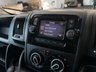 USED 2020 70 PEUGEOT BOXER 2.2 BlueHDi 335 Professional Panel Van 5dr Diesel Manual L2 H2 Euro 6 (s/s) (140 ps) AIR CON + PLY-LINED + SAT NAV
