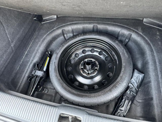 2014 Audi A3 1.4L Sport 5dr - Photo 8