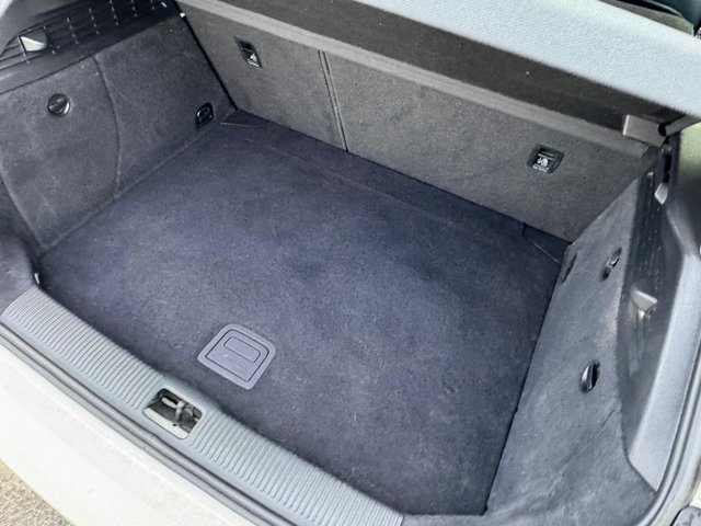 2014 Audi A3 1.4L Sport 5dr - Photo 7