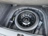 USED 2014 14 AUDI A3 1.4 TFSI Sport Sportback 5dr Petrol Manual Euro 5 (s/s) (122 ps) BLUETOOTH USB