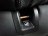 USED 2014 14 AUDI A3 1.4 TFSI Sport Sportback 5dr Petrol Manual Euro 5 (s/s) (122 ps) BLUETOOTH USB