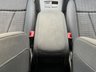 USED 2014 14 AUDI A3 1.4 TFSI Sport Sportback 5dr Petrol Manual Euro 5 (s/s) (122 ps) BLUETOOTH USB