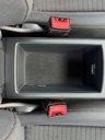USED 2014 14 AUDI A3 1.4 TFSI Sport Sportback 5dr Petrol Manual Euro 5 (s/s) (122 ps) BLUETOOTH USB